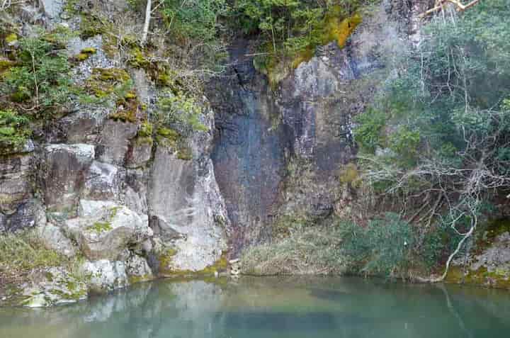 �z����E���ʂ��